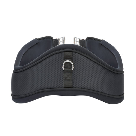 Shires ARMA Performance Atherstone Girth #colour_black