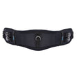Shires ARMA Performance Dressage Girth #colour_black