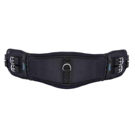 Shires ARMA Performance Dressage Girth #colour_black