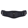 Shires ARMA Performance Dressage Girth #colour_black
