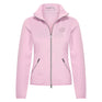 Imperial Riding Children's Sporty Air Cardigan #Colour_ballerina