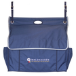 Waldhausen Stable Bag #colour_navy