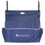 Waldhausen Stable Bag #colour_navy