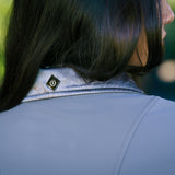 Imperial Riding Vive Capone Competition Jacket #colour_tornado
