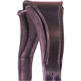 Henry James Comfort 4D Air Headpiece 2 Strap #colour_havana-brown