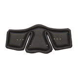 Stuebben Equi-Soft Girth Pad