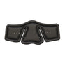 Stuebben Equi-Soft Girth Pad