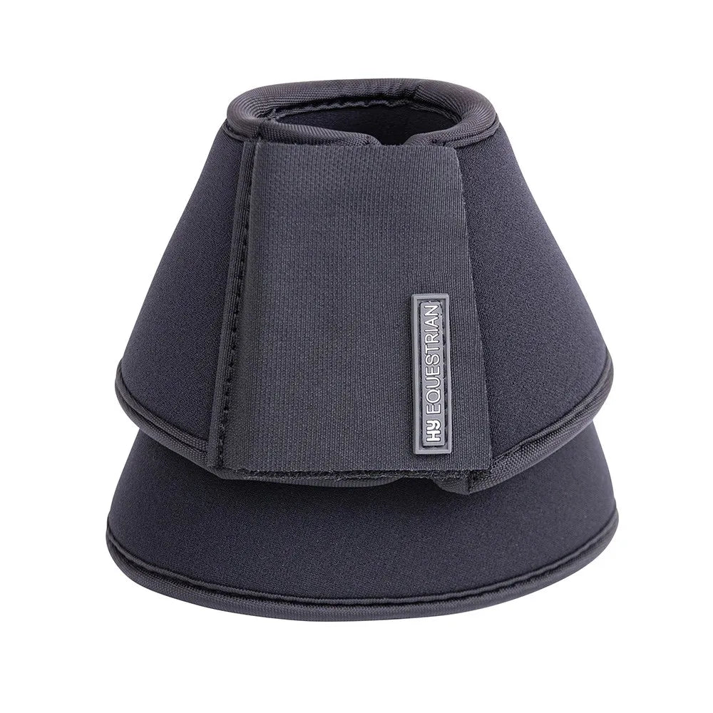 HyIMPACT Neoprene Over Reach Boots