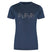 HV Polo Wendy Children's T-Shirt #colour_navy