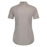 Imperial Riding Women's Marla Tech Top #colour_charcoal