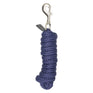 HV Polo Nena Snap Hook Lead Rope #colour_navy