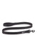 Mountain Paws Extra Tough Dog Lead #colour_black