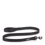 Mountain Paws Extra Tough Dog Lead #colour_black