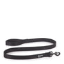 Mountain Paws Extra Tough Dog Lead #colour_black