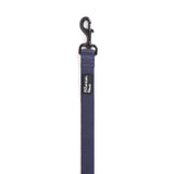 Mountain Paws Extra Tough Dog Lead #colour_navy