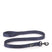 Mountain Paws Extra Tough Dog Lead #colour_navy