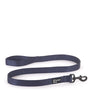 Mountain Paws Extra Tough Dog Lead #colour_navy