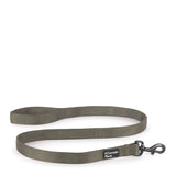 Mountain Paws Extra Tough Dog Lead #colour_olive