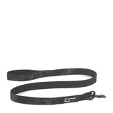 Mountain Paws Extra Tough Dog Lead #colour_camo