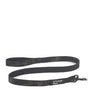 Mountain Paws Extra Tough Dog Lead #colour_camo