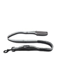 Mountain Paws Stretch Dog Lead #colour_black