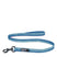 Mountain Paws Waterproof Dog Lead #colour_blue