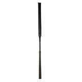 Dublin Cross Country Bat #colour_black