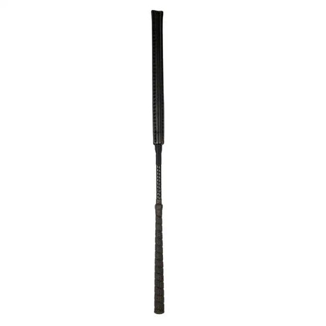 Dublin Cross Country Bat #colour_black