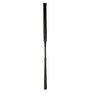 Dublin Cross Country Bat #colour_black