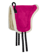Waldhausen Soft Riding Pad #colour_pink