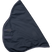 Waldhausen 600D 200g Turnout Rug Neck Part #colour_night-blue