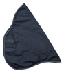 Waldhausen 600D 200g Turnout Rug Neck Part #colour_night-blue