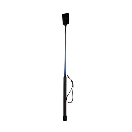 Dublin Deluxe Crop #colour_purple