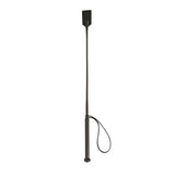 Dublin Deluxe Crop #colour_black