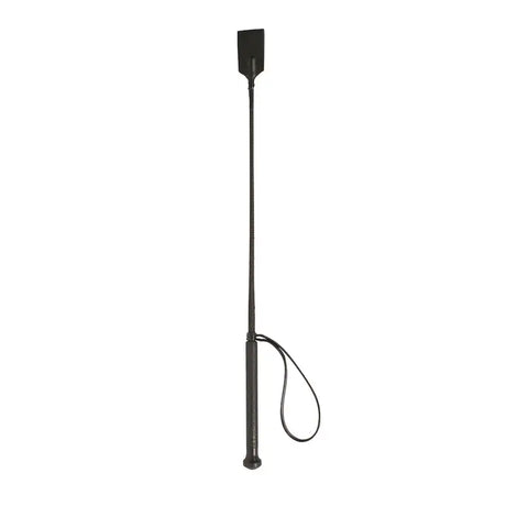 Dublin Deluxe Crop #colour_black