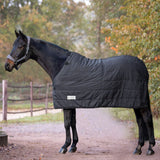 Waldhausen Thermal 200g Underug #colour_black