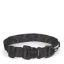 Mountain Paws Extra Tough Dog Collar #colour_camo