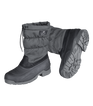 E.L.T Calgary Thermal Boots #colour_pewter