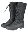 E.L.T Cleveland Thermo Boot #colour_black