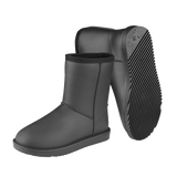 E.L.T Rainless All Weather Bootie #colour_black