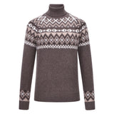 HV Polo Dyanne Pullover #colour_wood