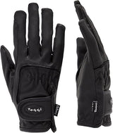 Toggi Burnham All Purpose Glove #colour_black