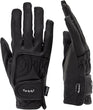 Toggi Burnham All Purpose Glove #colour_black