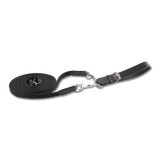 STAR Draw Reins #colour_black