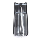 Mountain Paws Folding Dog Water Bottle