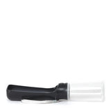 Mountain Paws Folding Dog Water Bottle