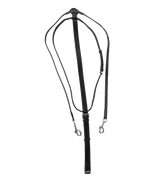 STAR Special Martingale #colour_black