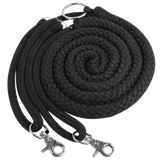 Waldhausen Lunging Aid #colour_black