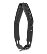 Waldhausen Leather Lunging Surcingle
