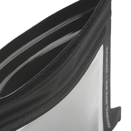 Musto Waterproof Tablet Case #colour_black